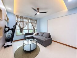 Blk 803A Keat Hong Pride (Choa Chu Kang), HDB 4 Rooms #583318021